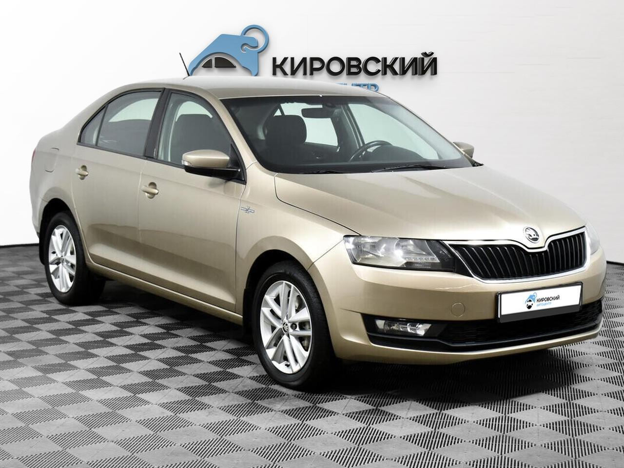 фото автомобиля 2