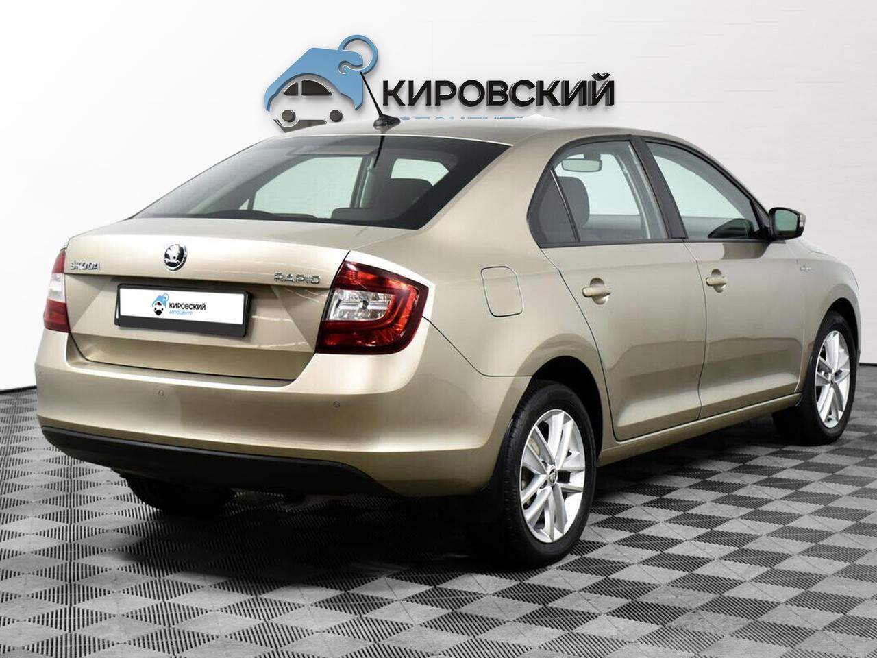 фото автомобиля 1