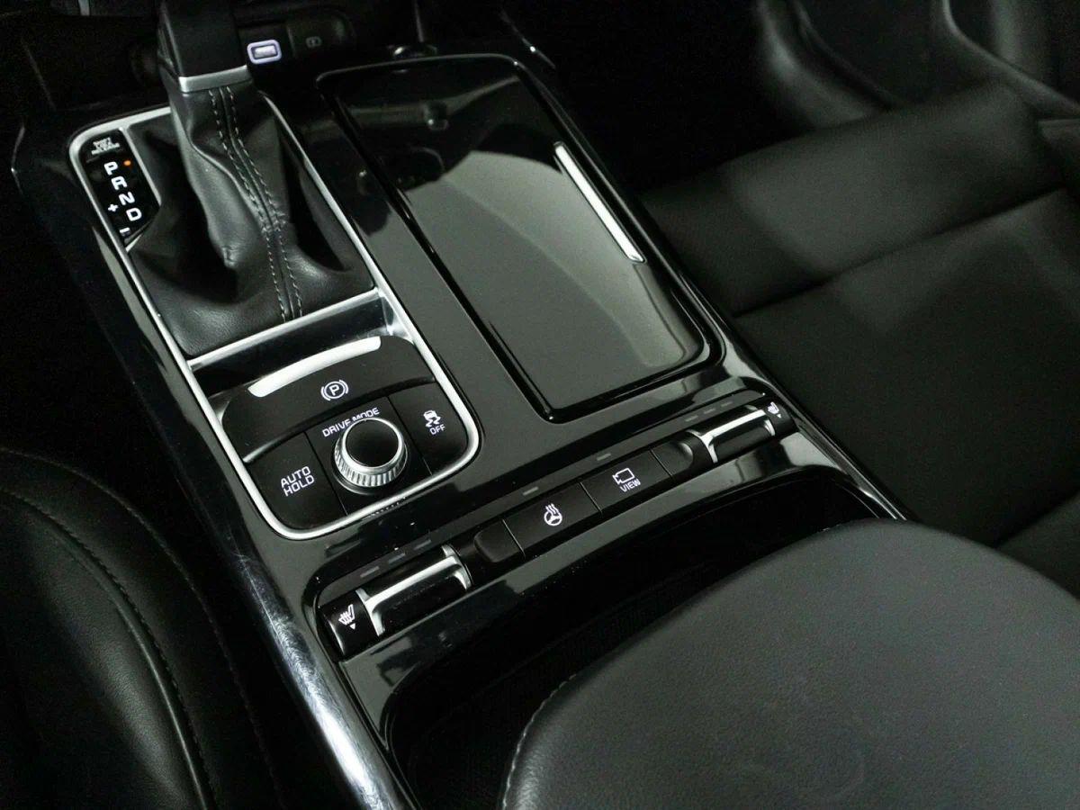 фото автомобиля 8