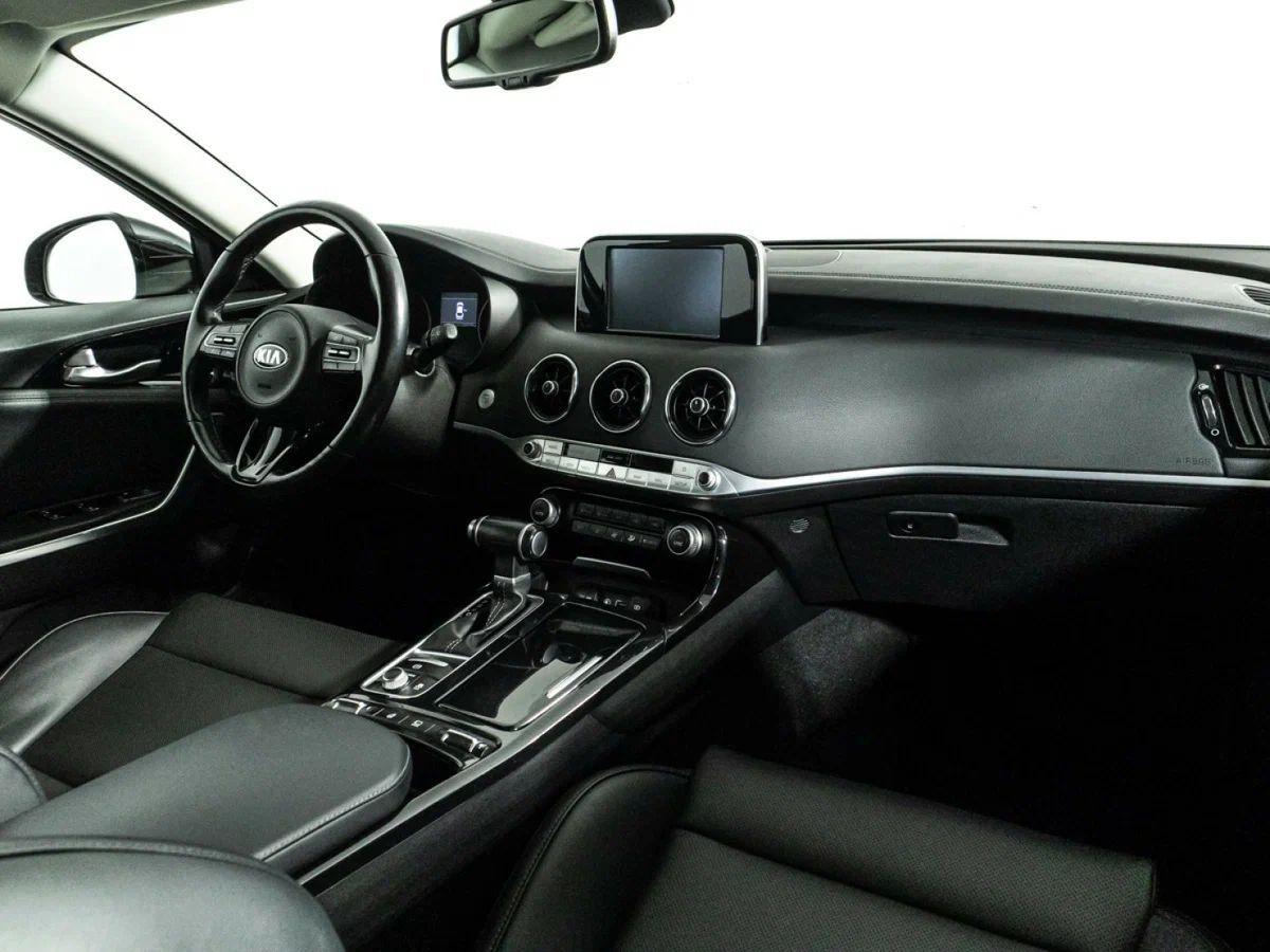 фото автомобиля 6