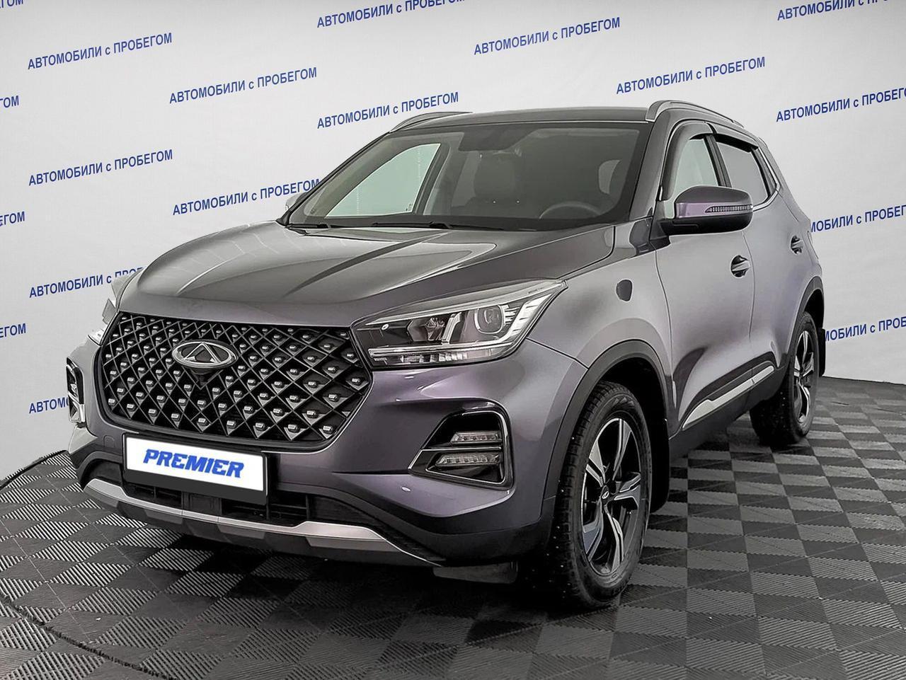 фото автомобиля 0
