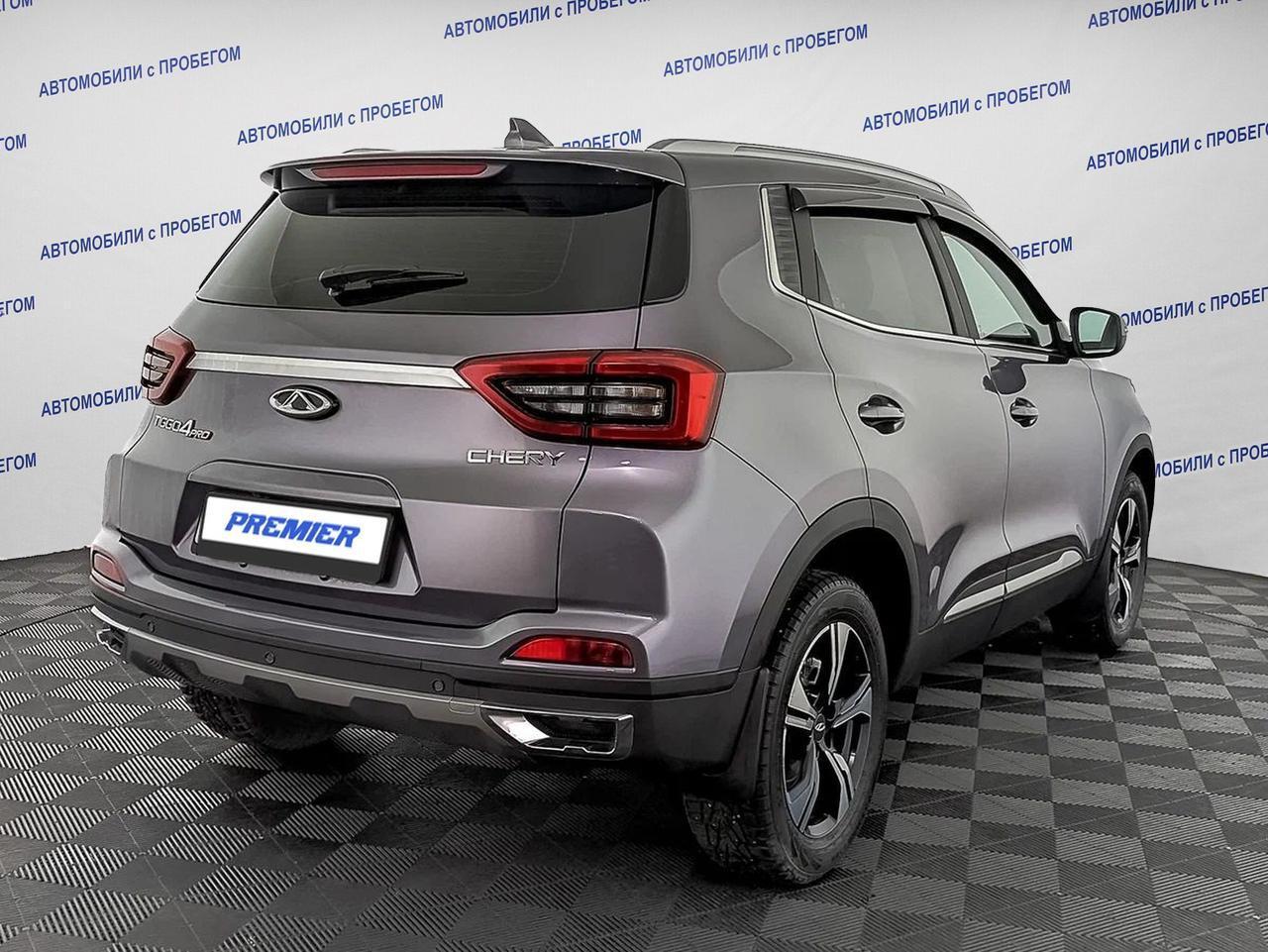 фото автомобиля 1
