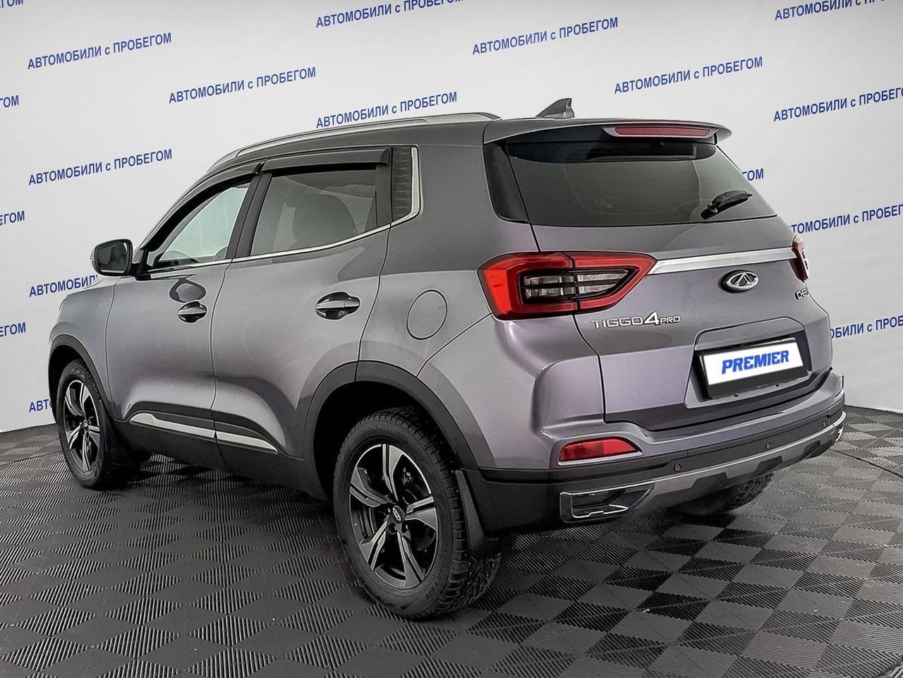 фото автомобиля 3