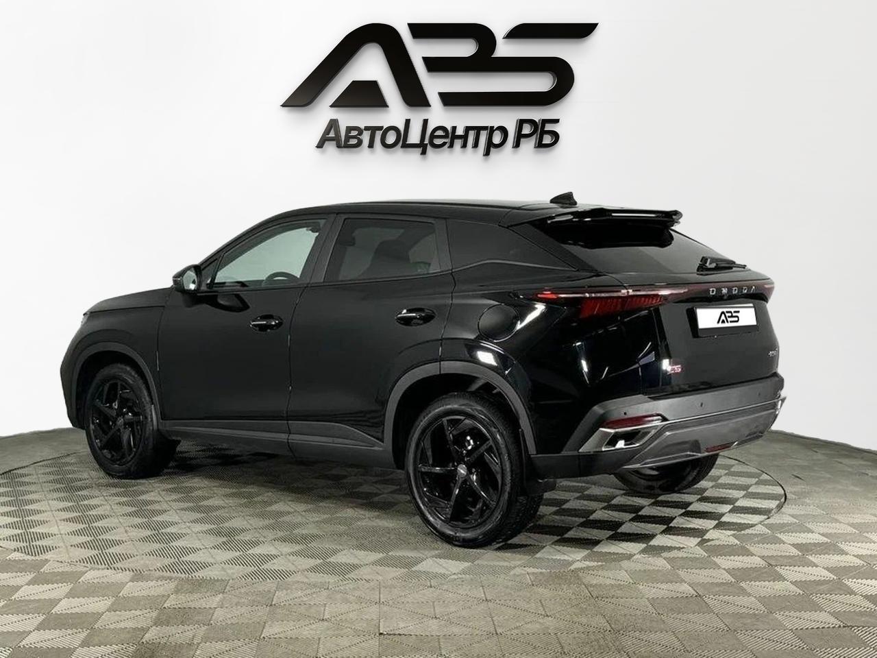 фото автомобиля 3