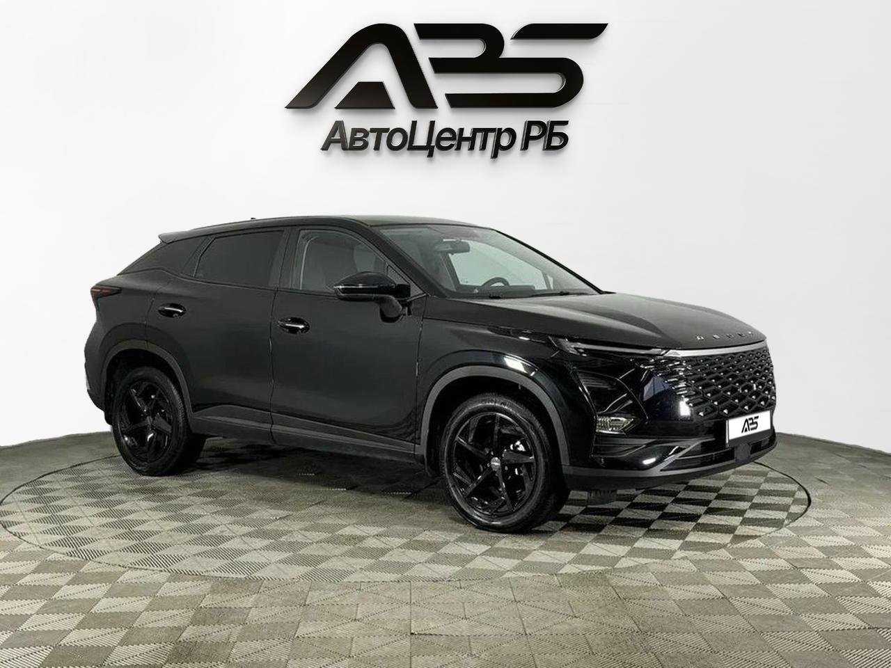 фото автомобиля 2