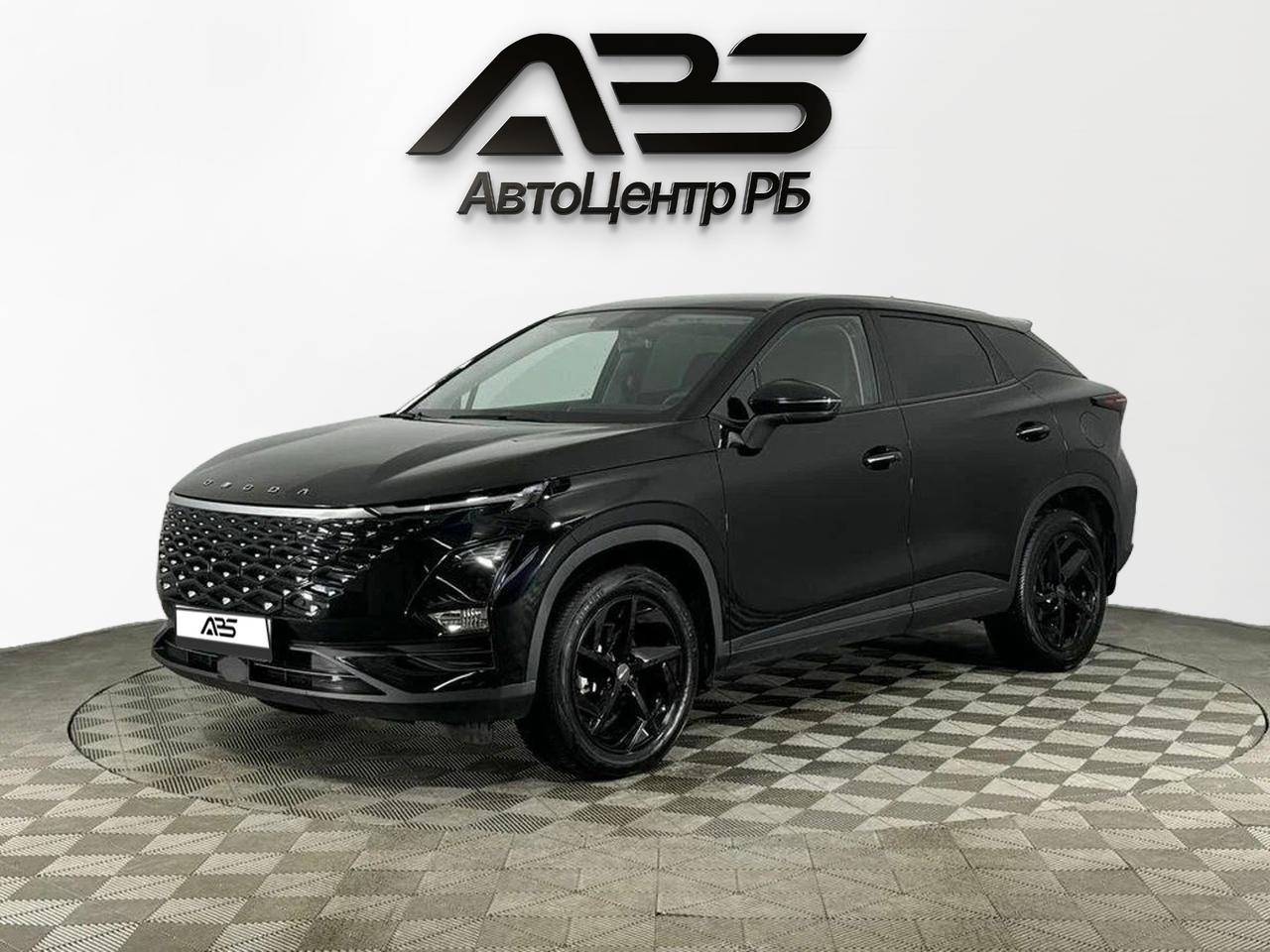 фото автомобиля 0