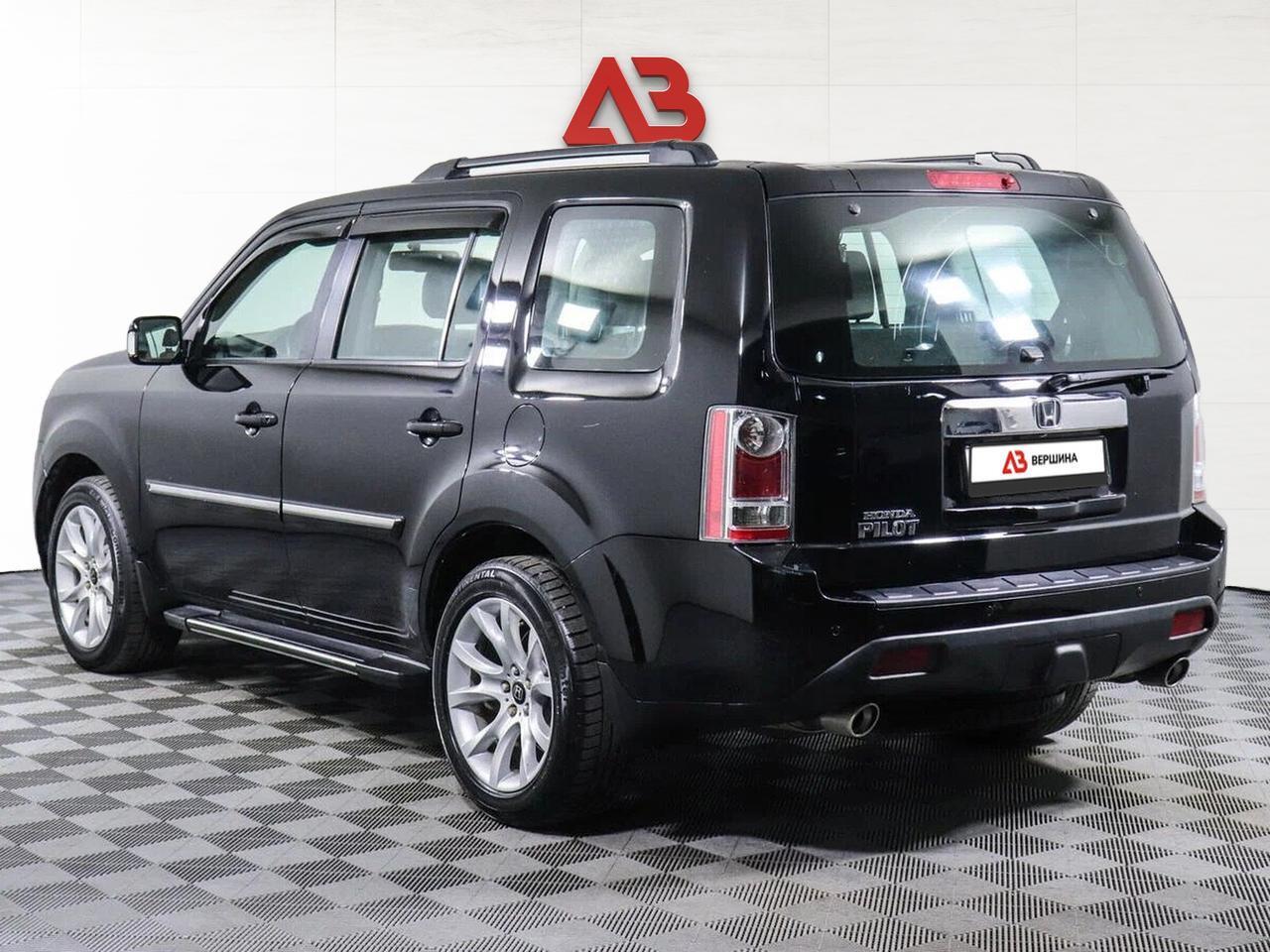 фото автомобиля 3