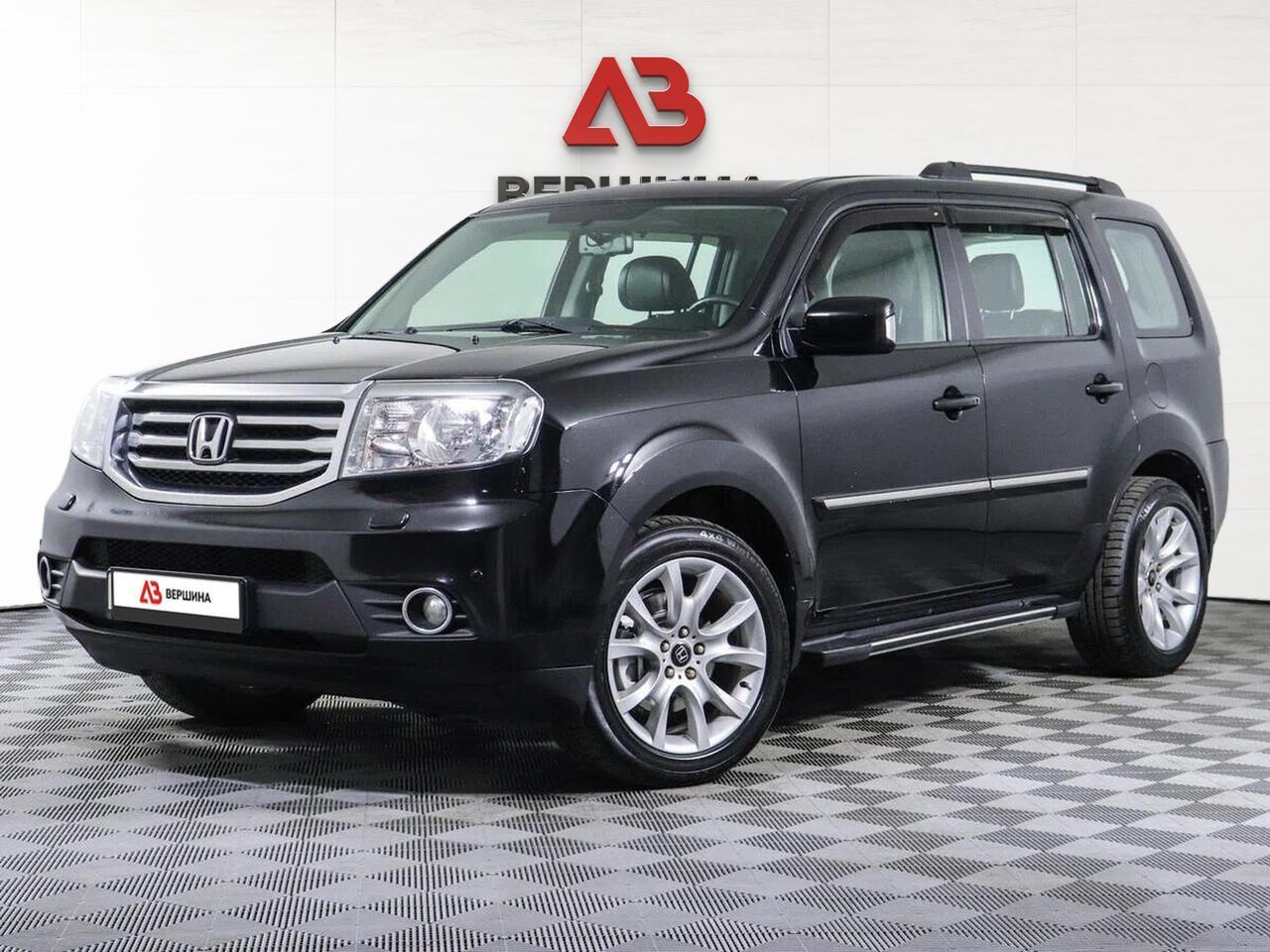фото автомобиля 0