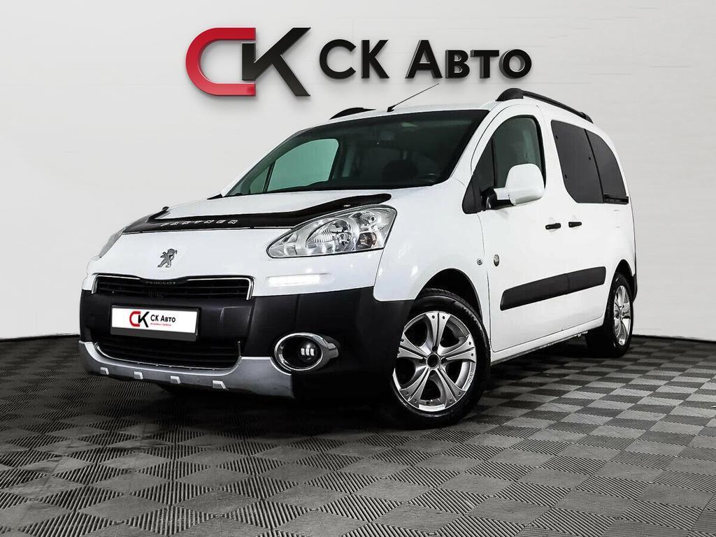 фото автомобиля 0