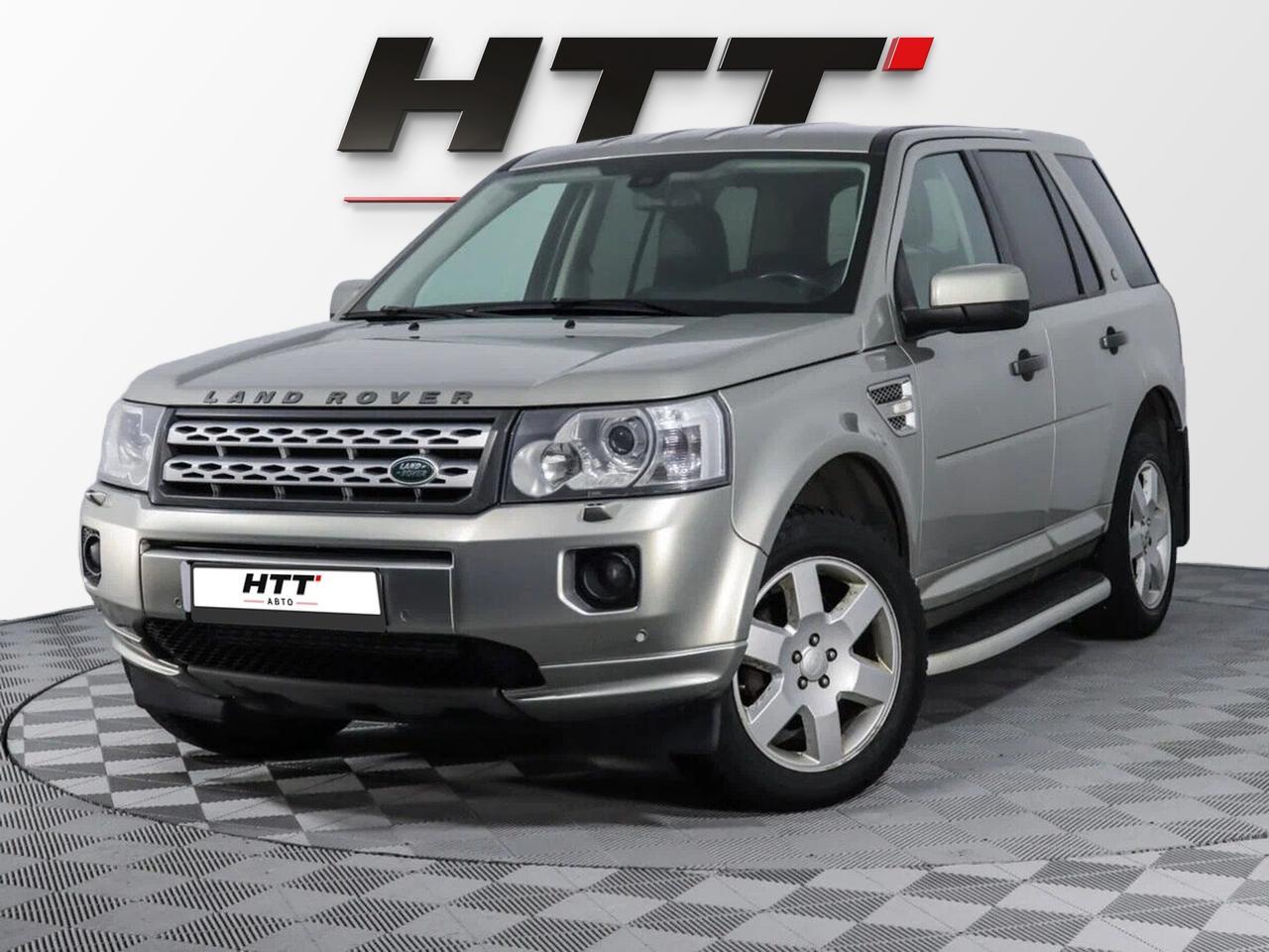фото автомобиля 0