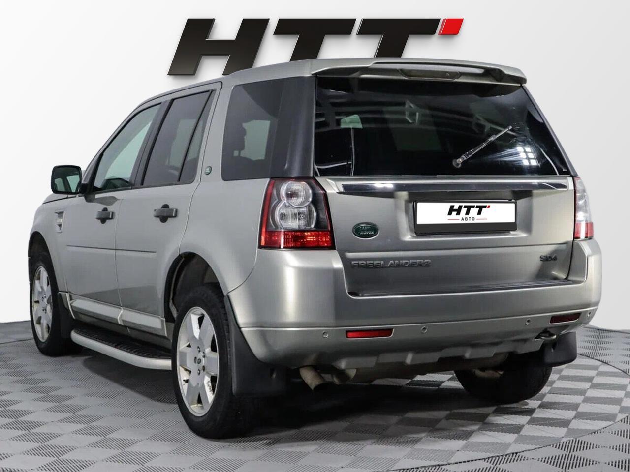 фото автомобиля 3