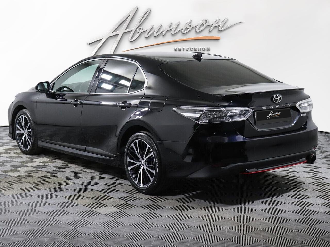 фото автомобиля 3