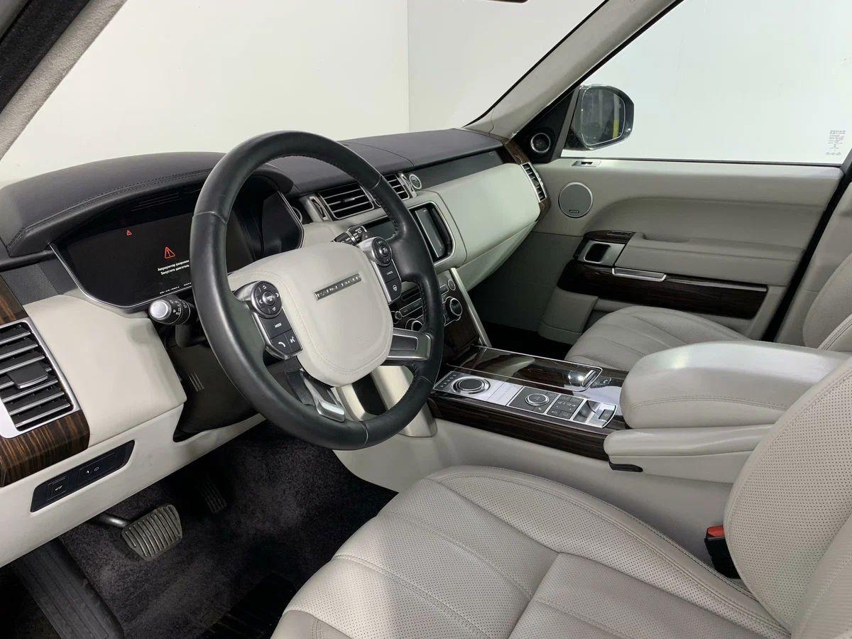 фото автомобиля 7