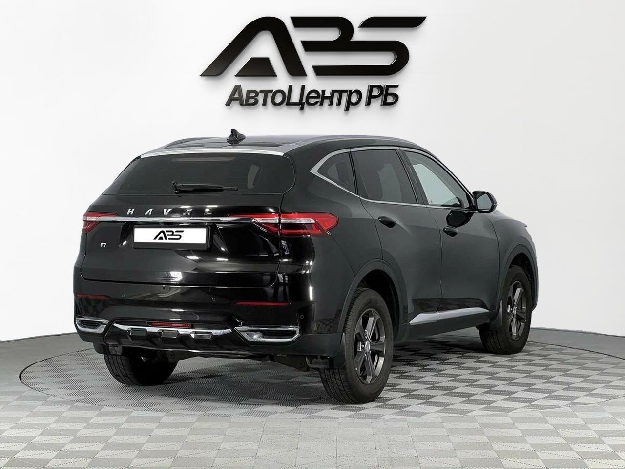фото автомобиля 1