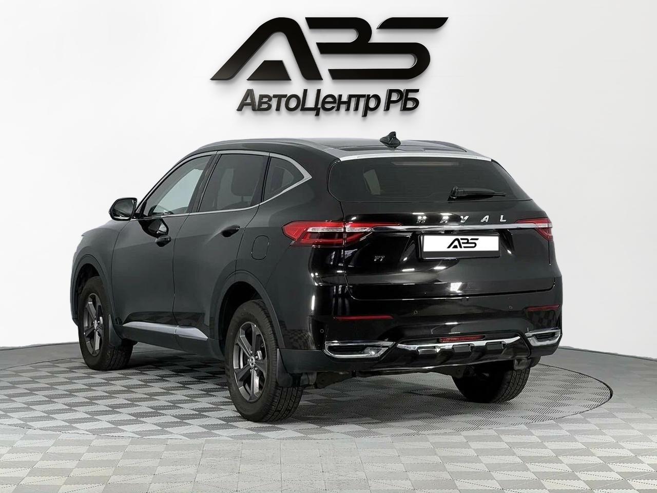 фото автомобиля 3
