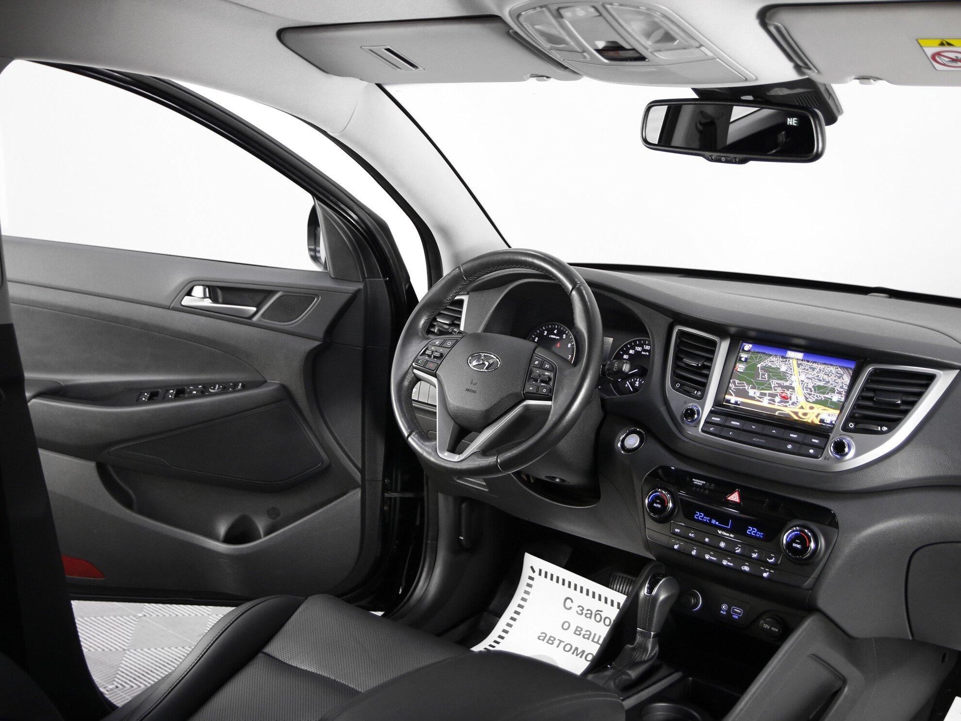 фото автомобиля 5