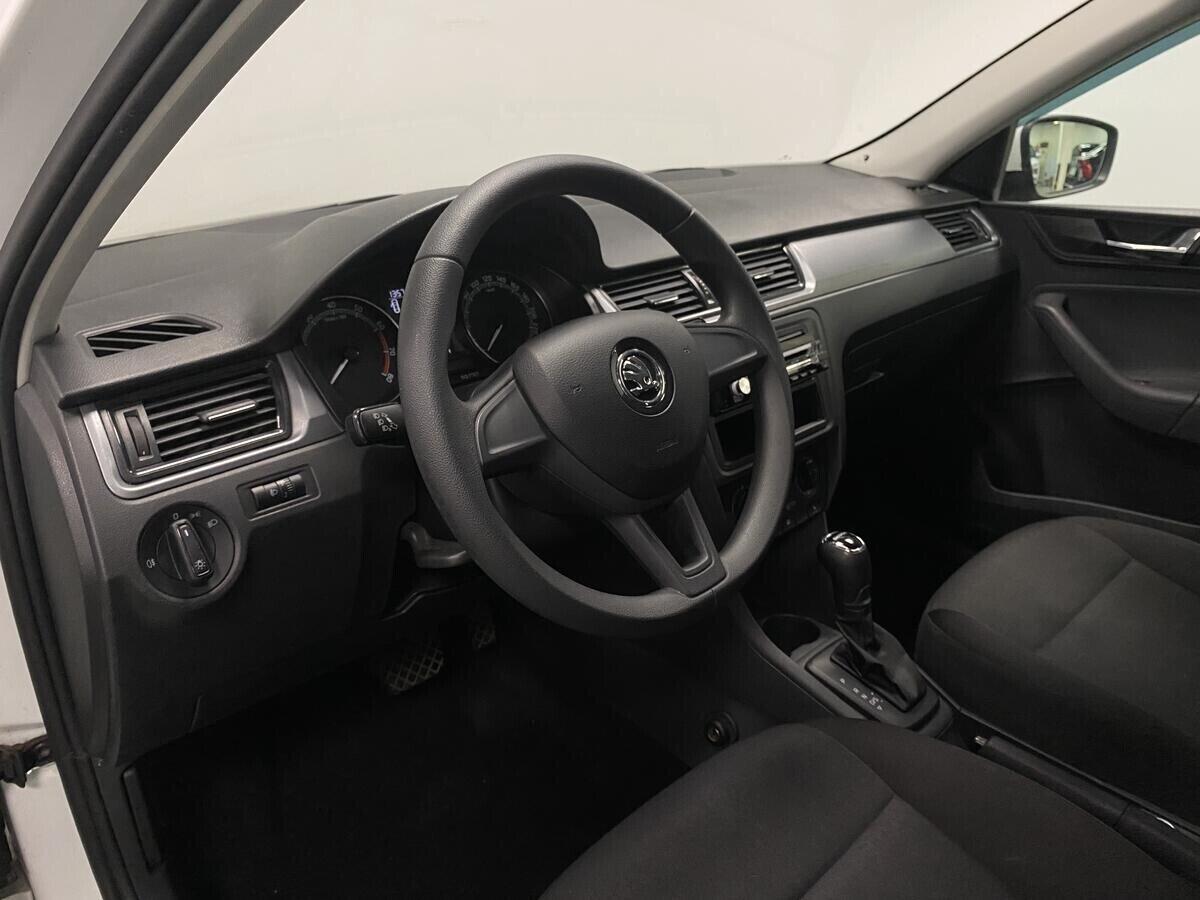 фото автомобиля 5
