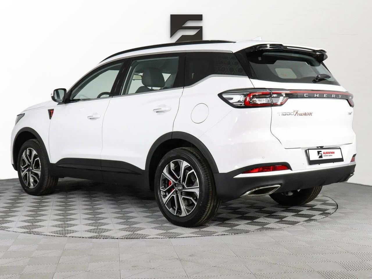 фото автомобиля 3