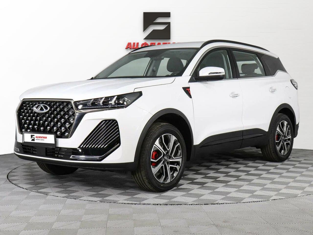 фото автомобиля 0
