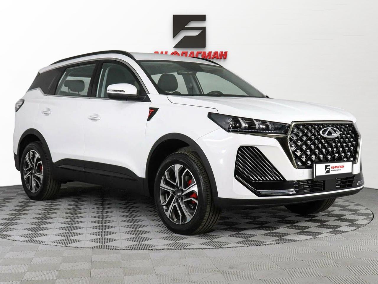 фото автомобиля 2