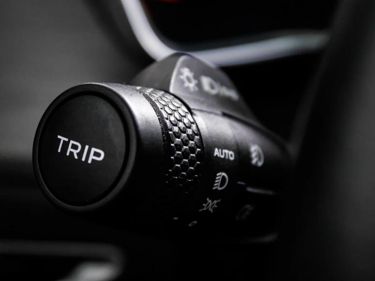 фото автомобиля 7