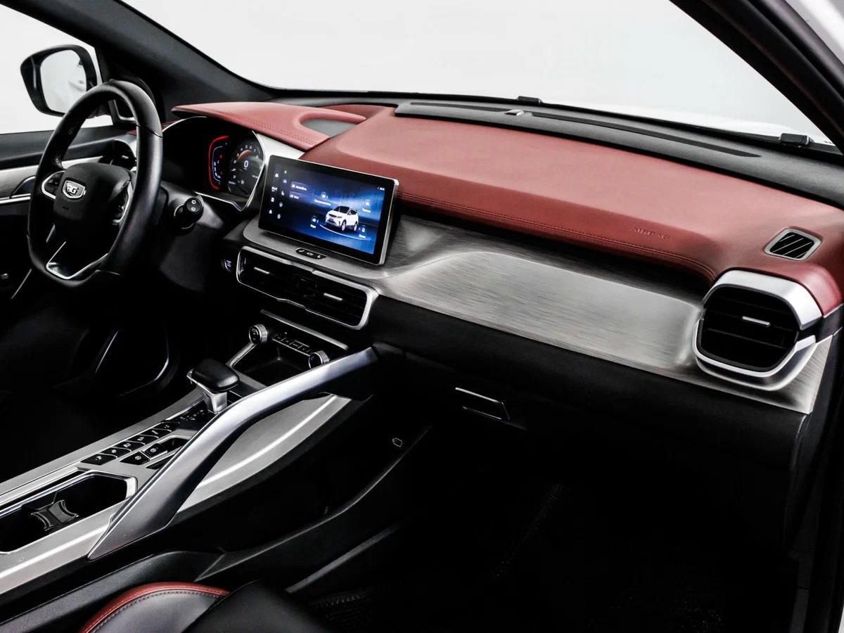 фото автомобиля 6