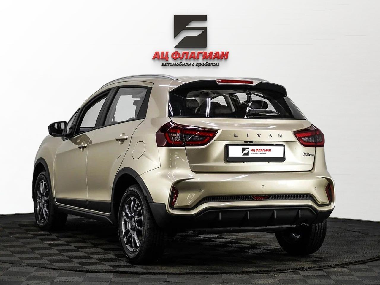 фото автомобиля 3