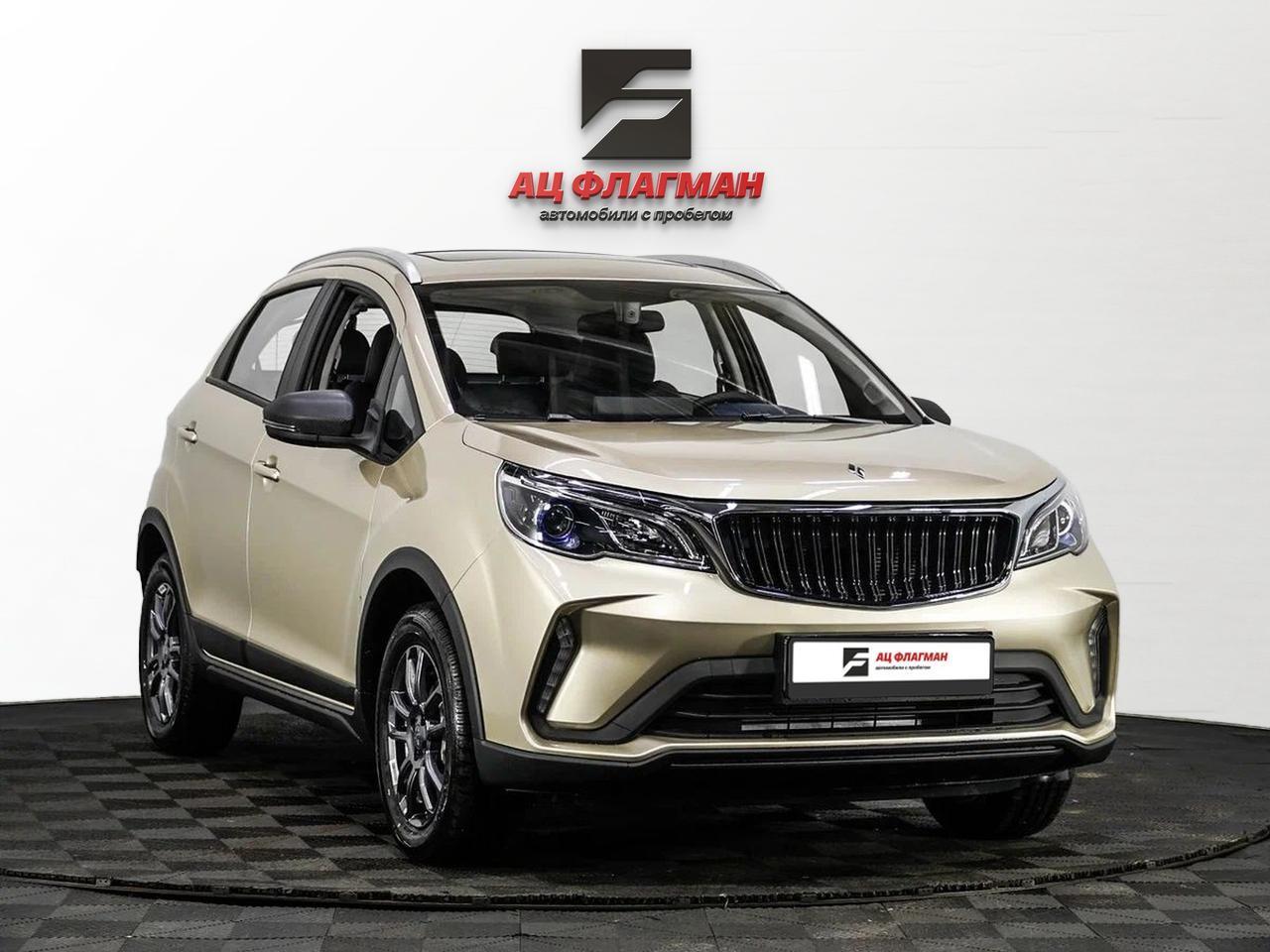фото автомобиля 2