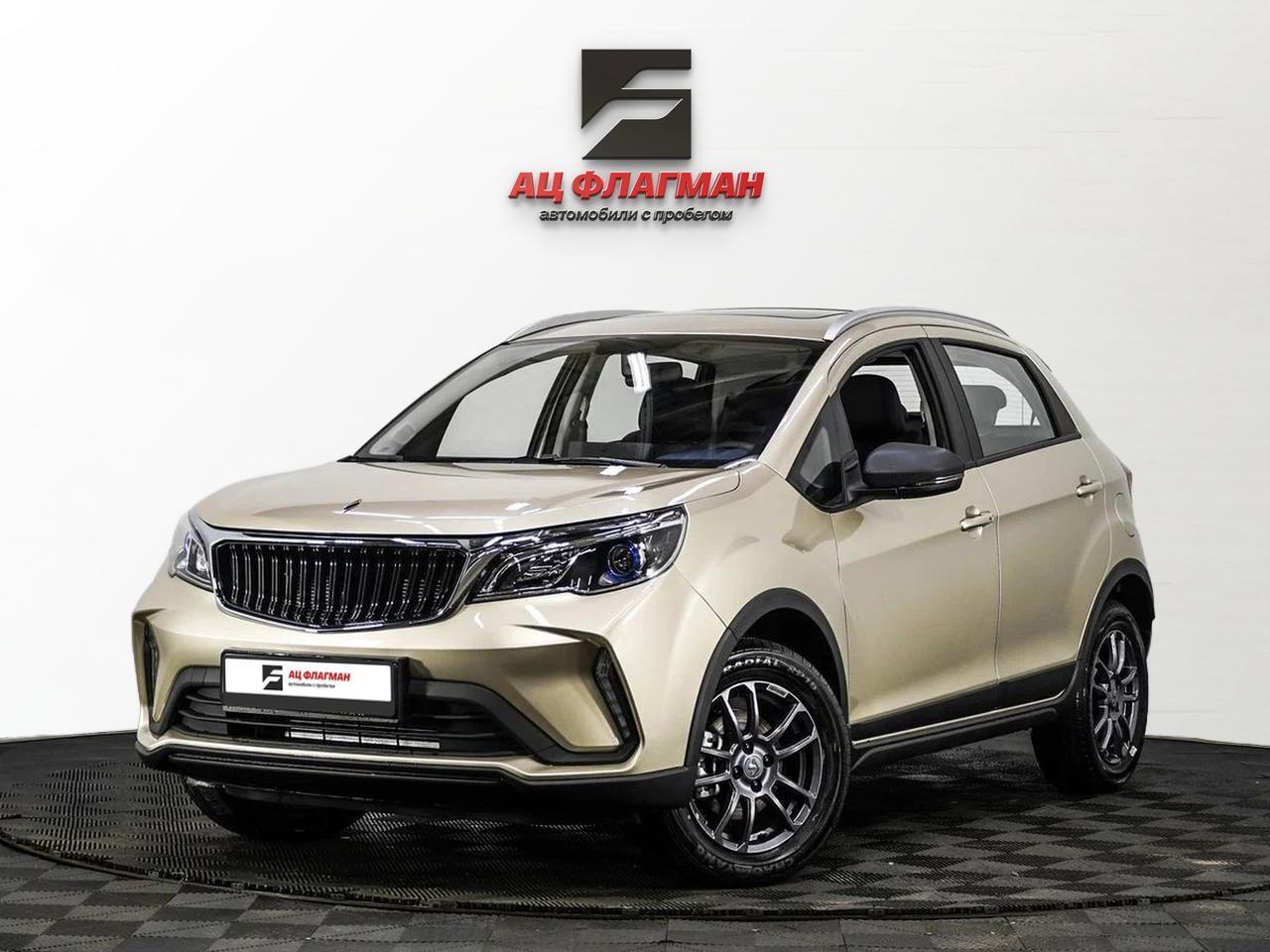 фото автомобиля 0