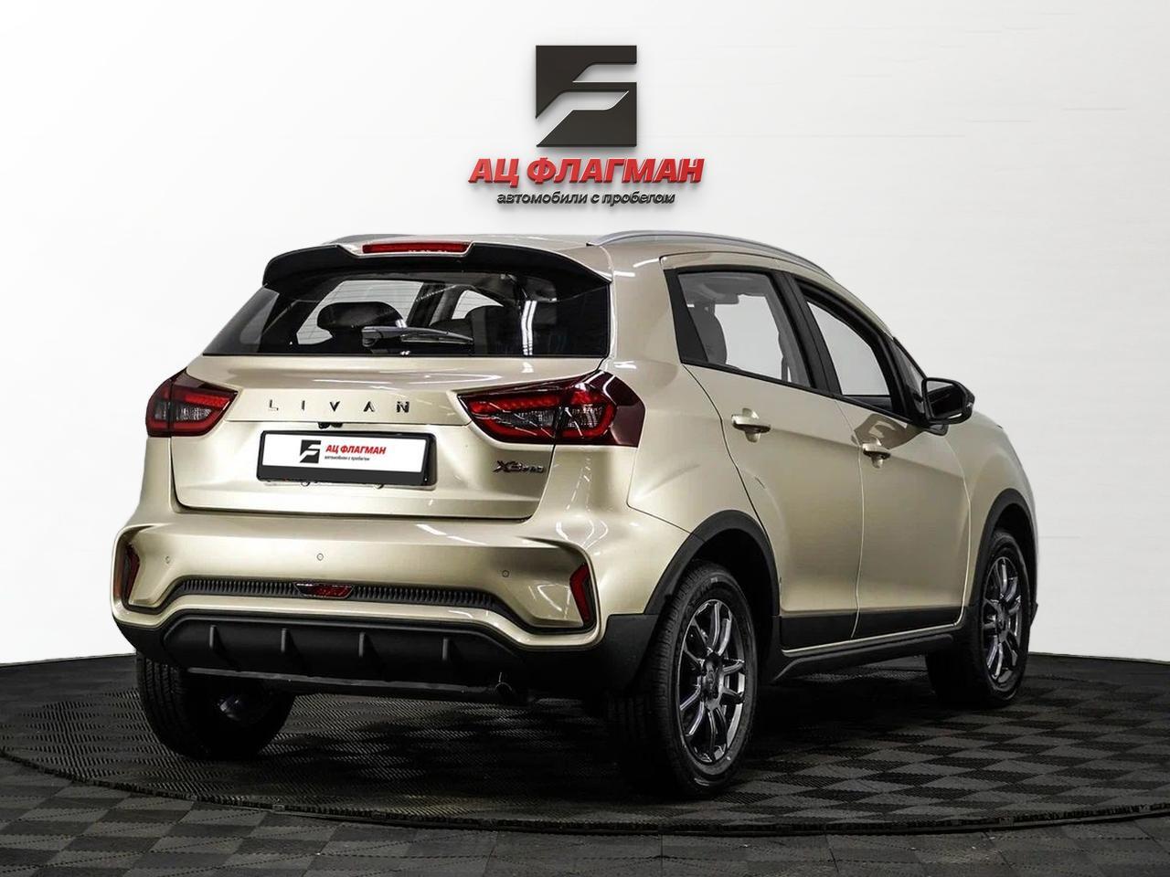 фото автомобиля 1