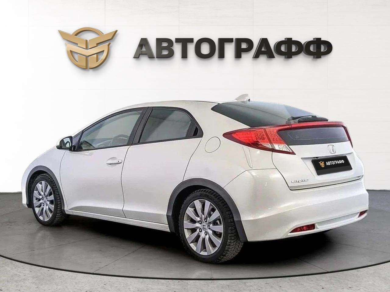 фото автомобиля 3