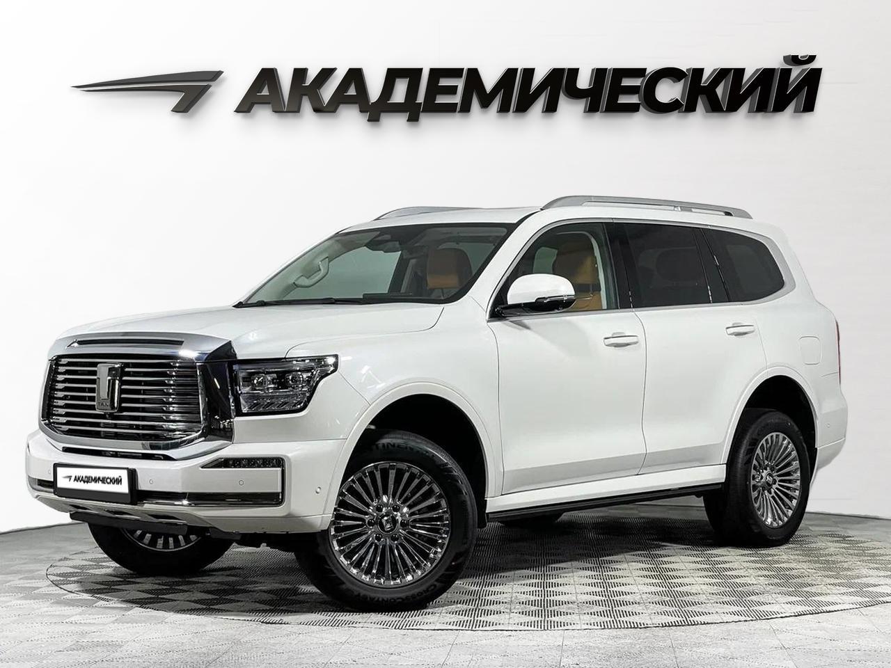 фото автомобиля 0