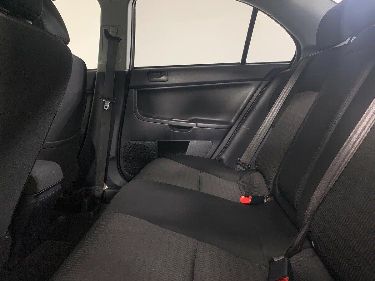 фото автомобиля 7