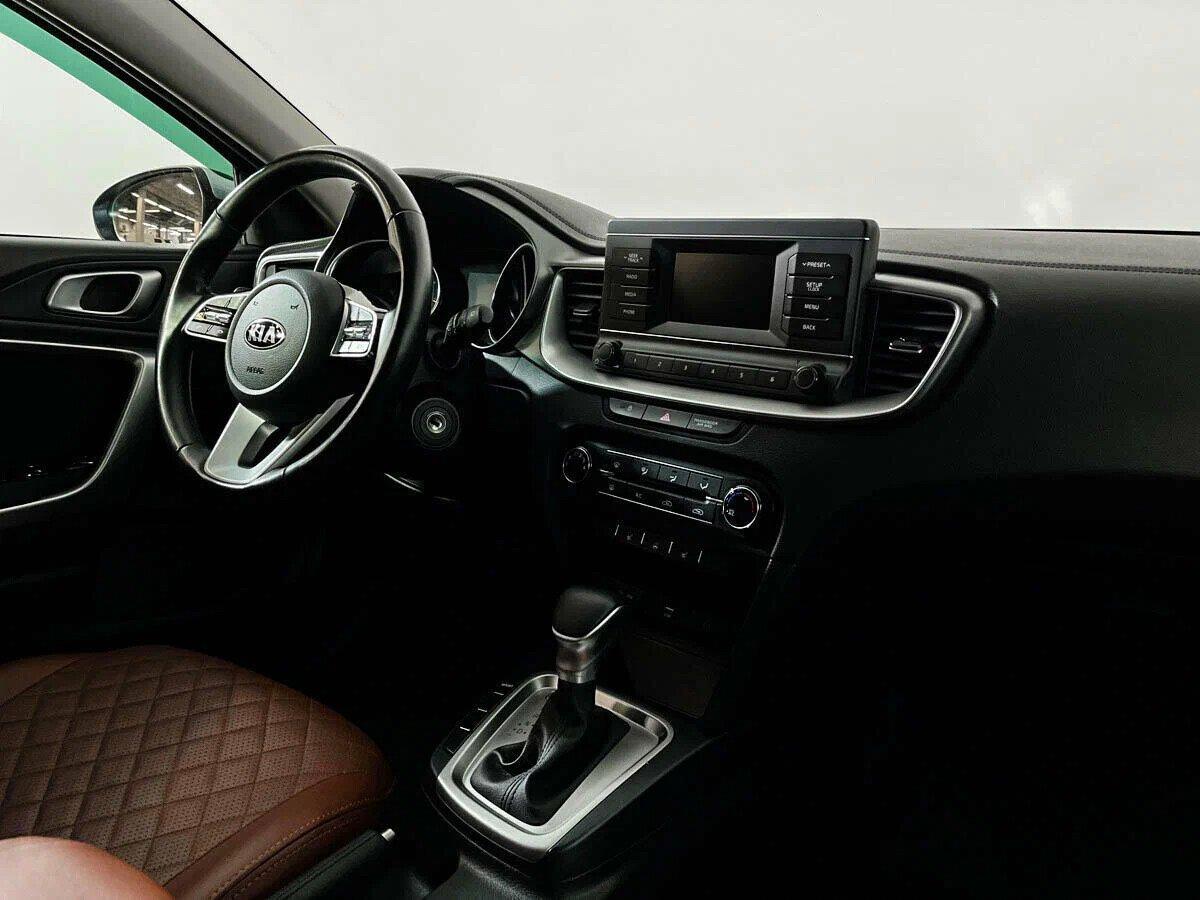 фото автомобиля 4
