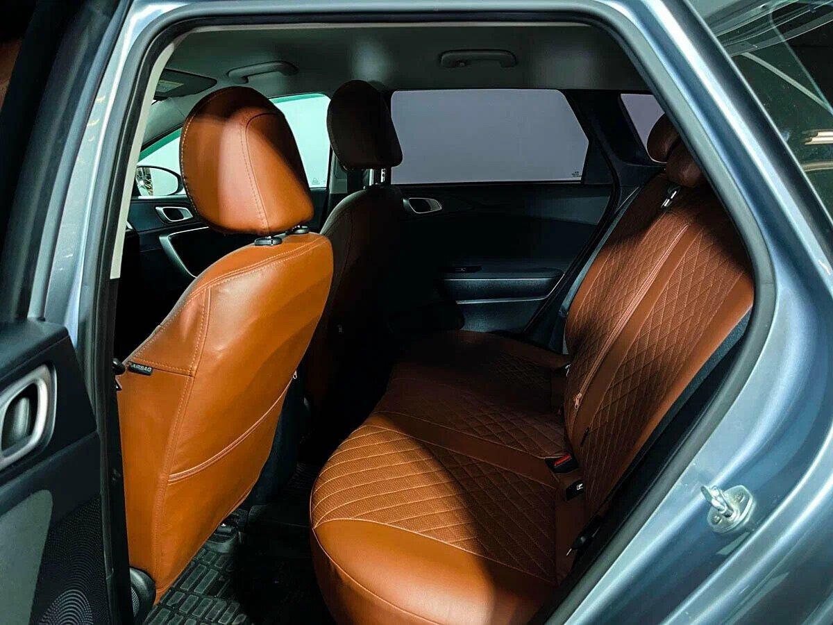 фото автомобиля 5