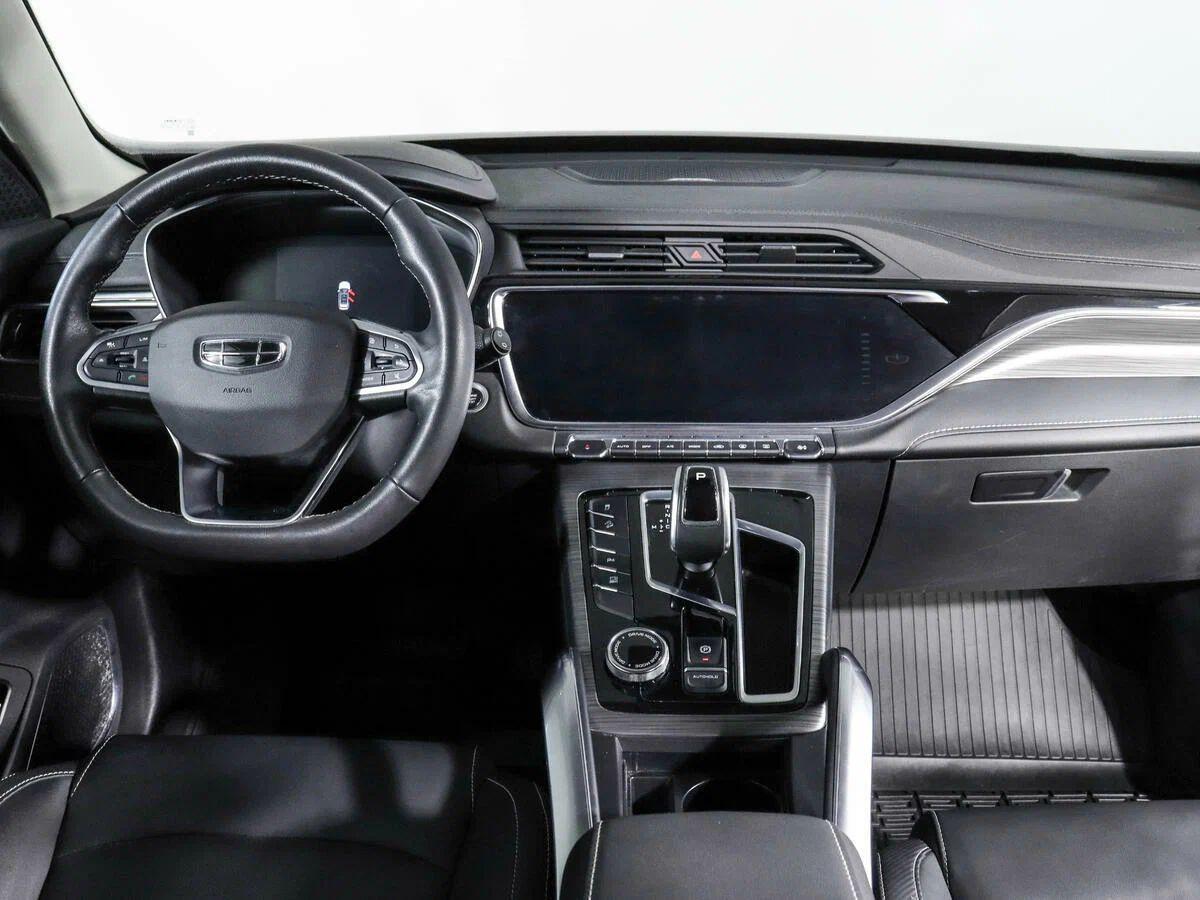 фото автомобиля 6