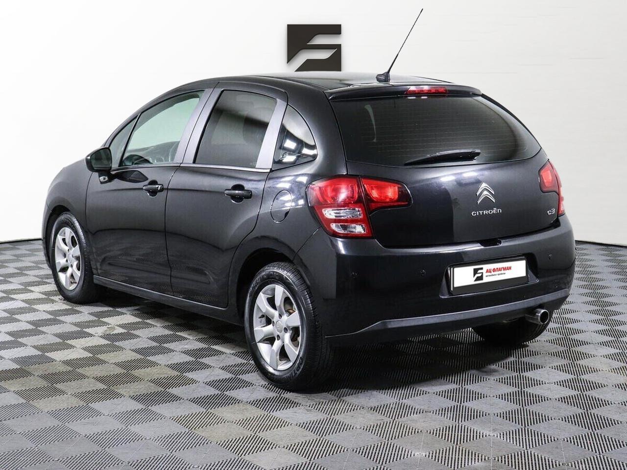 фото автомобиля 3