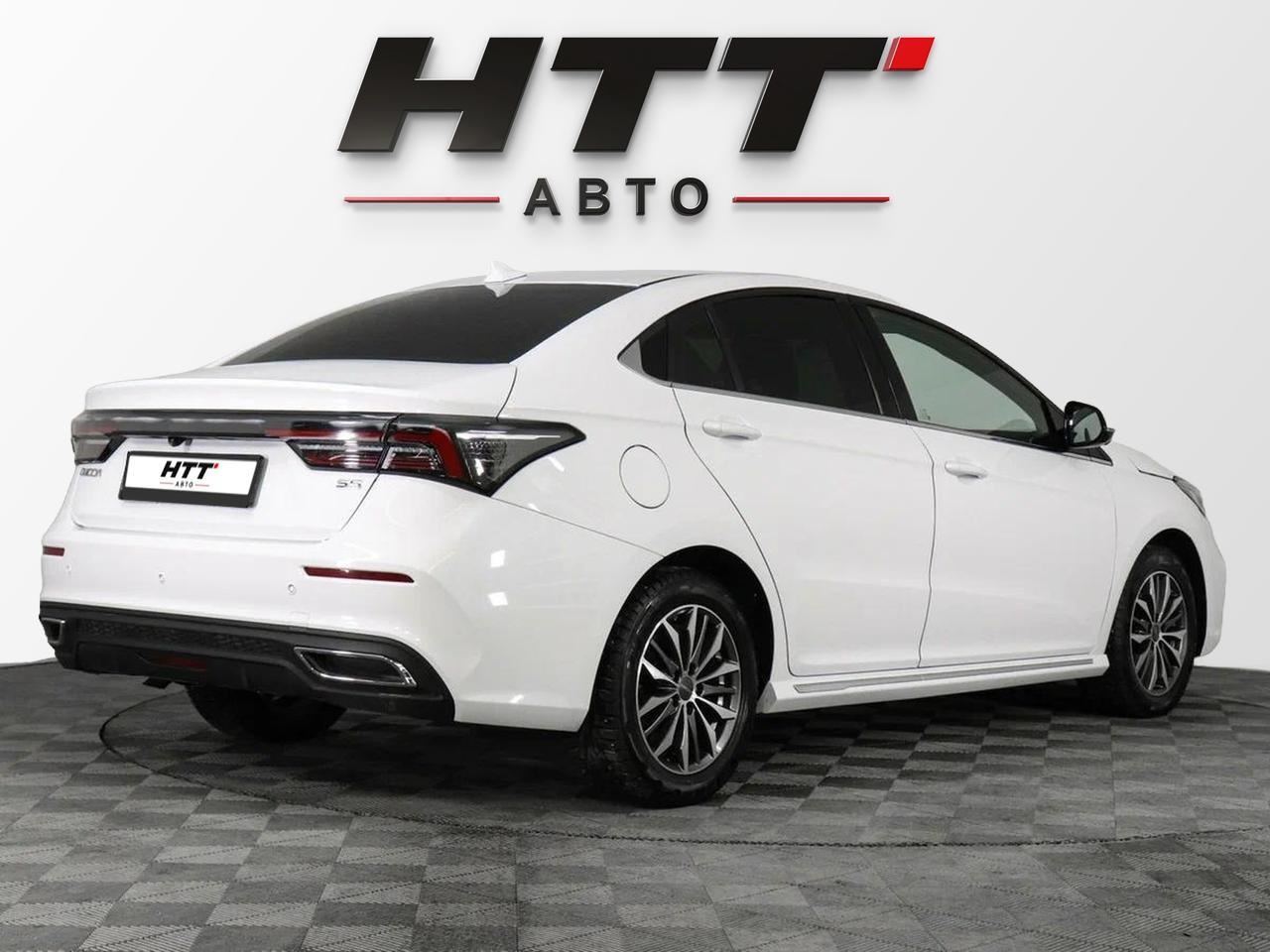 фото автомобиля 1