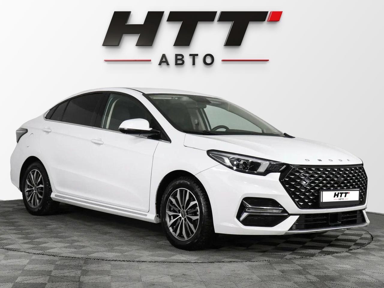 фото автомобиля 2