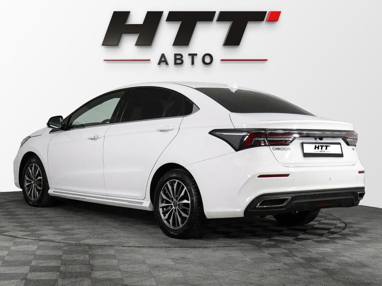 фото автомобиля 3