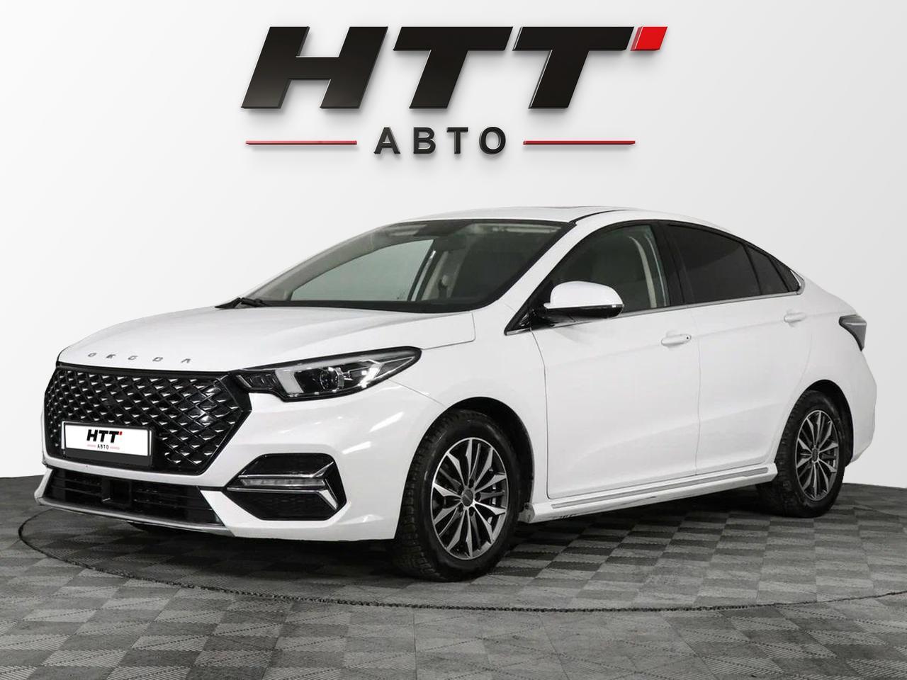 фото автомобиля 0