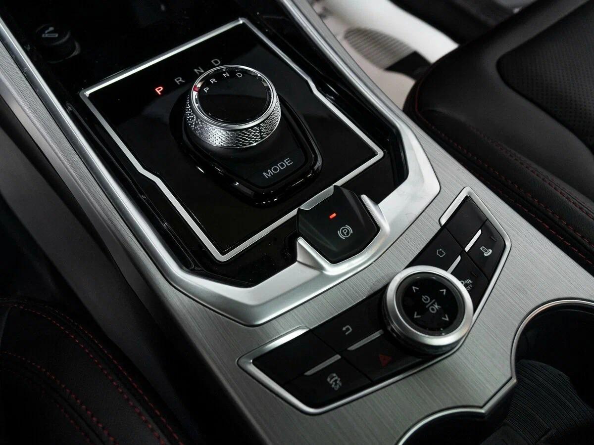 фото автомобиля 10