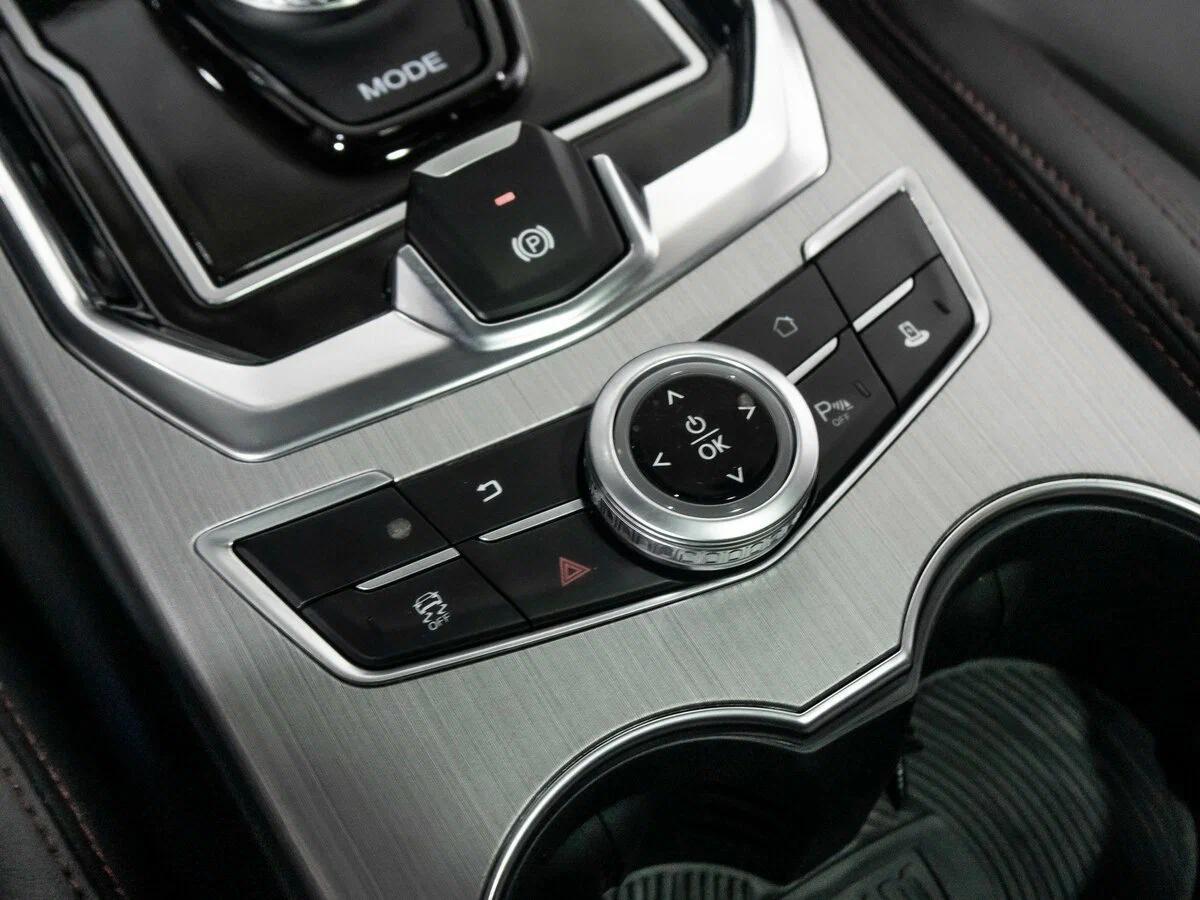 фото автомобиля 11
