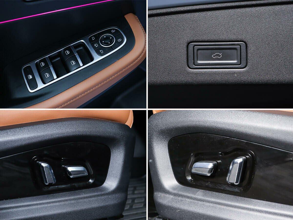 фото автомобиля 12