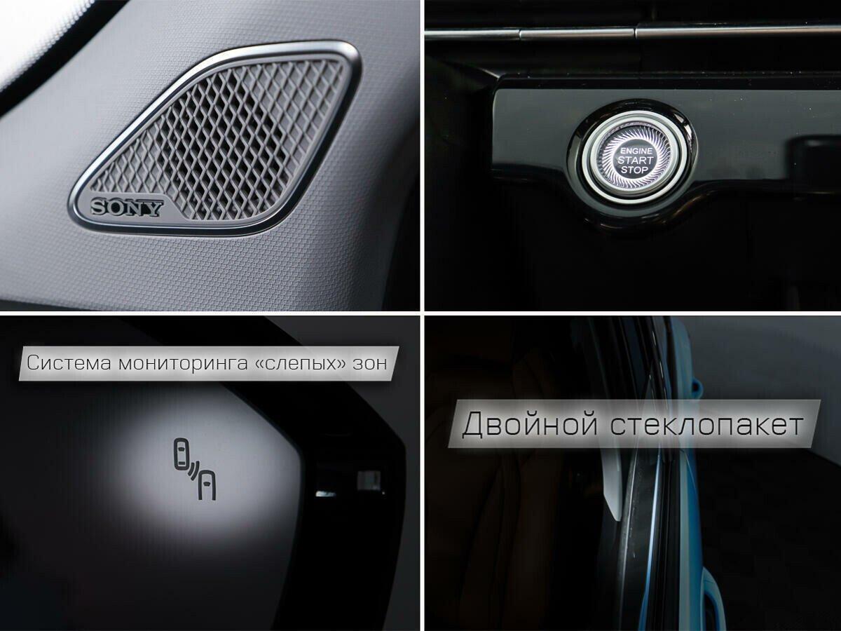 фото автомобиля 11