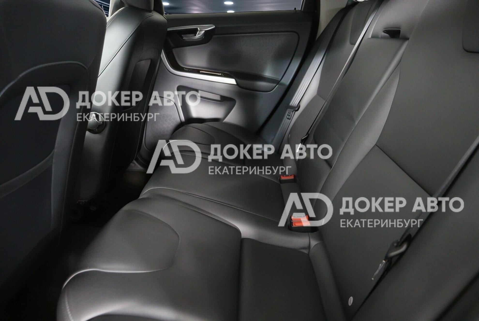 фото автомобиля 8