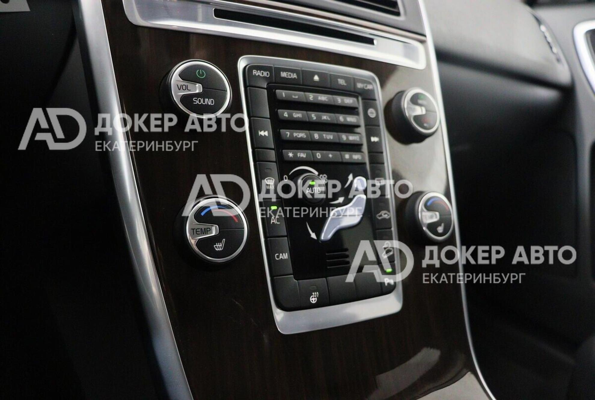 фото автомобиля 7