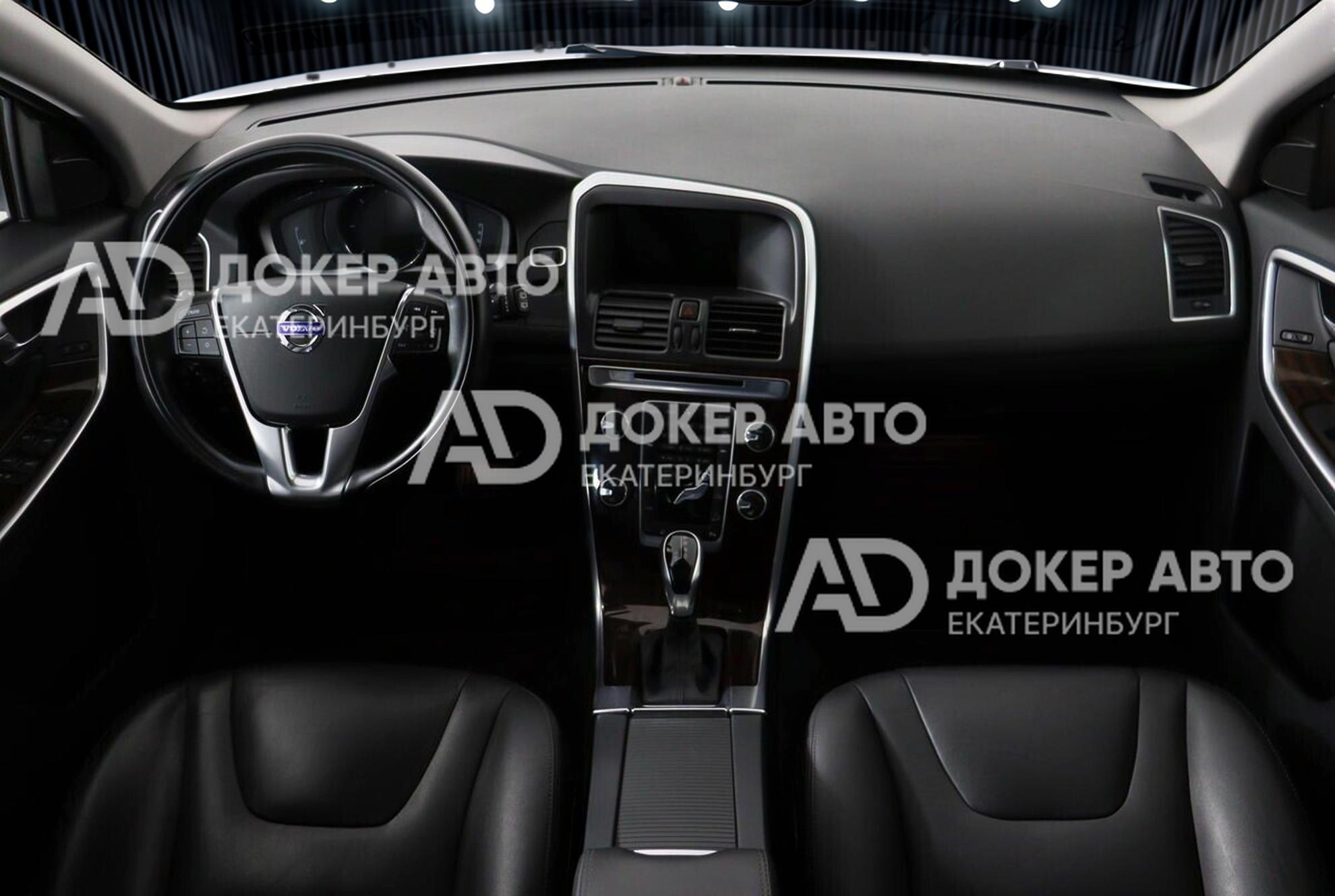 фото автомобиля 5