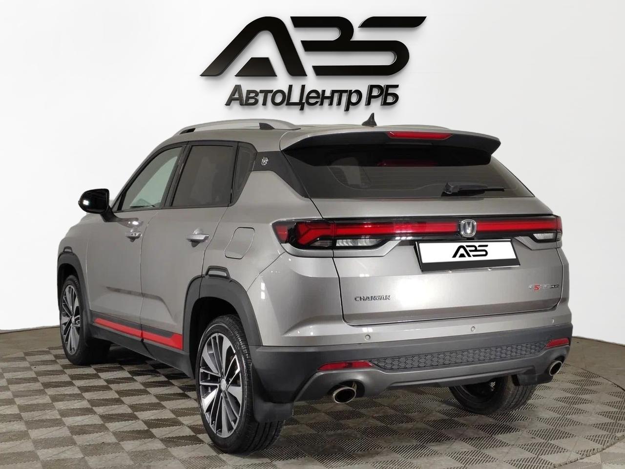 фото автомобиля 3