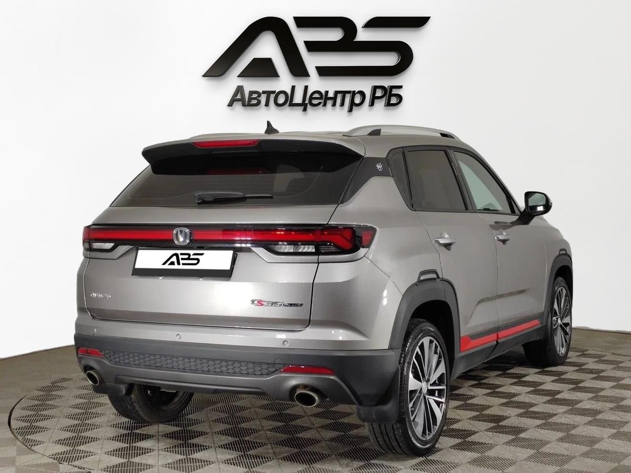 фото автомобиля 1